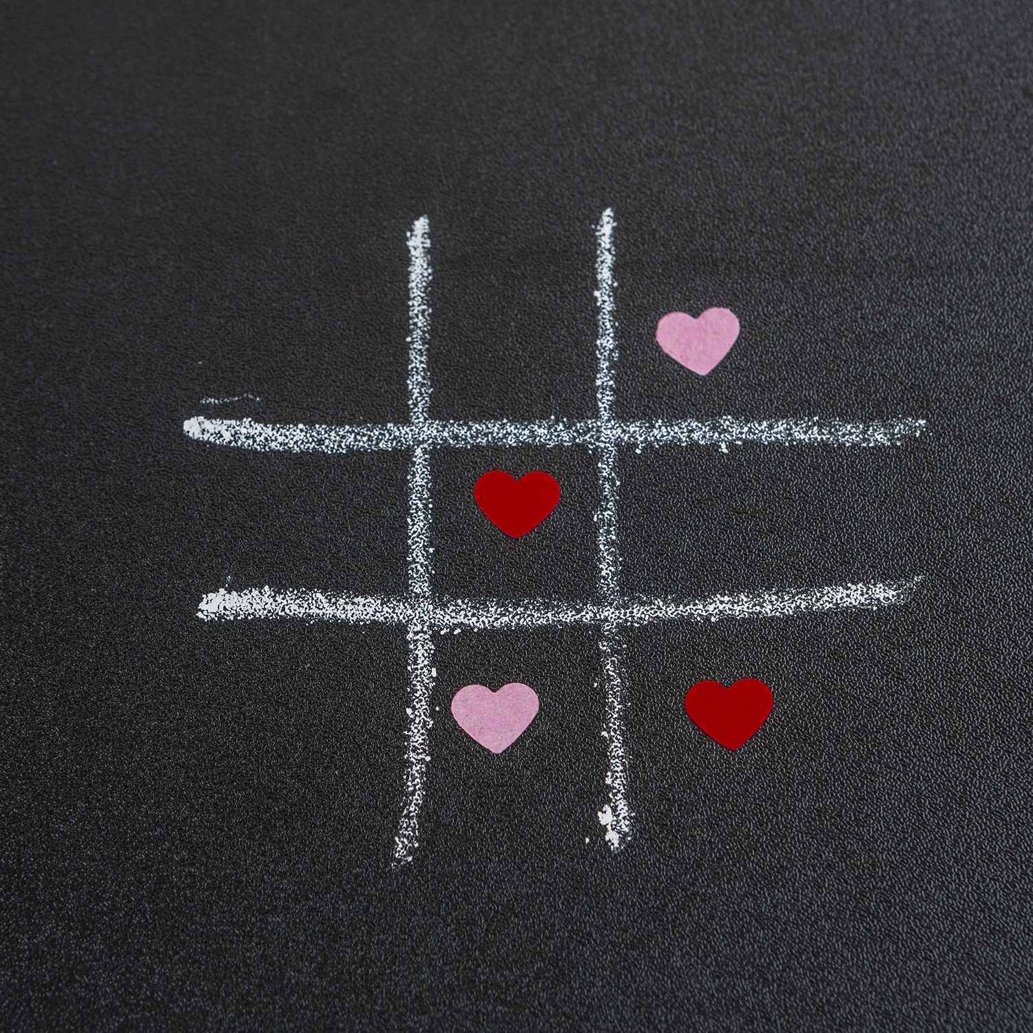 Tablice kredowe dla dzieci - gry i zabawy na czas kwarantanny