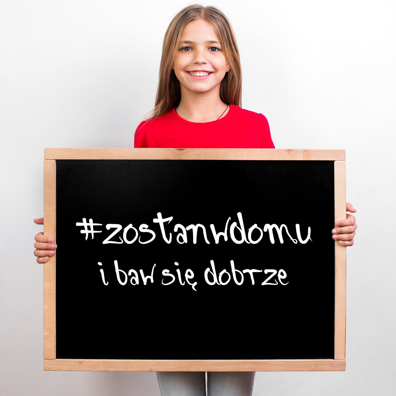 Tablice kredowe dla dzieci do domu i do ogrodu