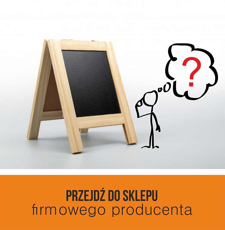 Co to jest potykacz?