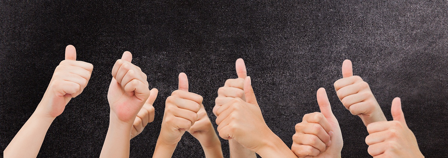 Gry i zabawy na tablicy kredowej 