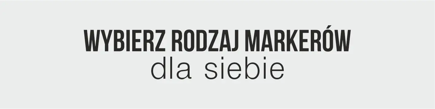 Wybierz odpowiedni dla siebie model potykacza drewnianego z oferty WALBA